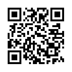 Validesultanotel.com QR code