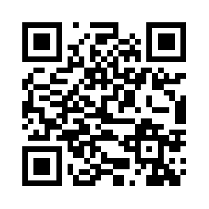 Validfinder.net QR code