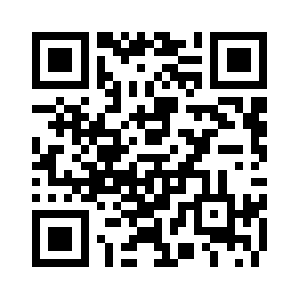 Validinterusgan.com QR code