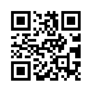 Validio.com.ua QR code