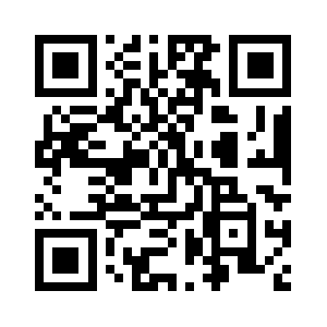 Validjerichoschooner.com QR code