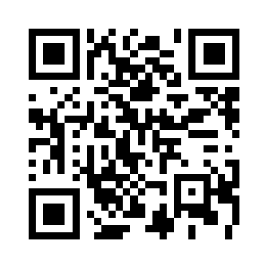 Validsoftware.net QR code