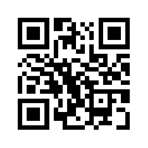 Validussys.com QR code