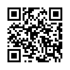 Valiere-partners.com QR code