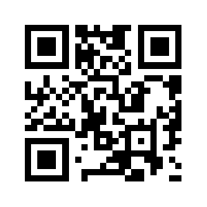 Valifail.com QR code