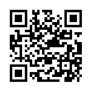 Valigeriafranzi.com QR code