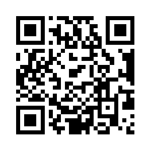 Valijasquehablan.com QR code