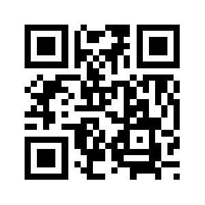 Valikeo.biz QR code