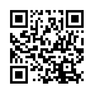 Valinakosmetika.com QR code