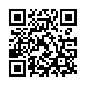 Valiousartists.com QR code