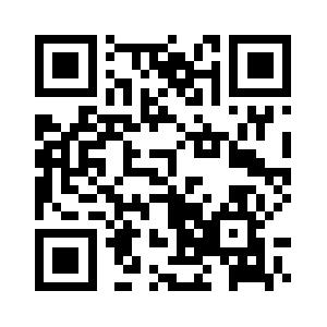 Valiquettehomereno.ca QR code