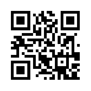 Valiseshop.com QR code