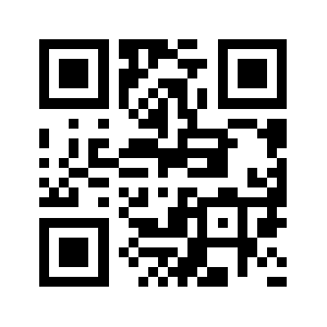 Valitrip.com QR code