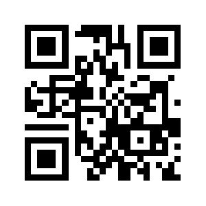 Valitrip.vn QR code