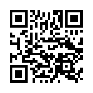 Valiumprescription.info QR code