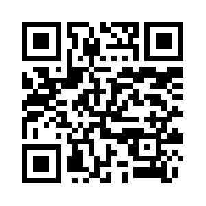 Valiyathayilhomestay.com QR code