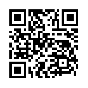 Valjean-immo.com QR code