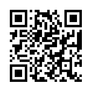 Valkenhockey.com QR code