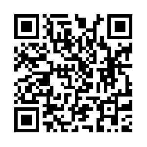 Valkhotelamsterdam-a2.com QR code