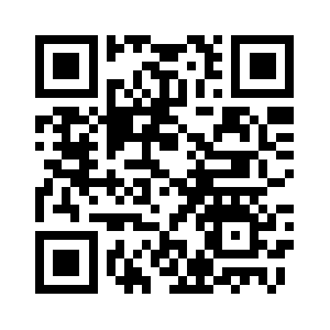 Valkoinenhirsitalo.com QR code