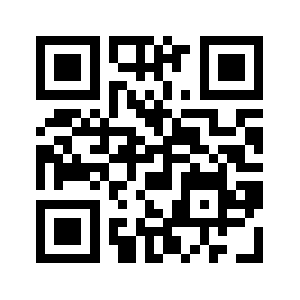 Valkrew.com QR code