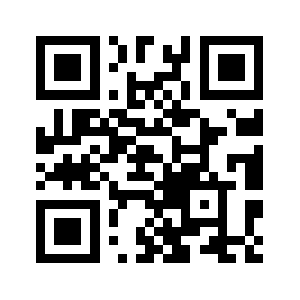 Valkverrast.nl QR code