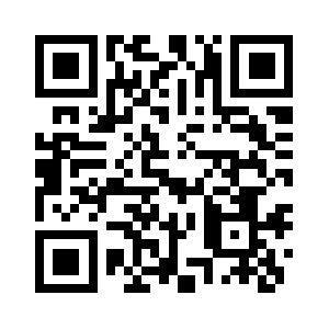 Valky-museum.at.ua QR code