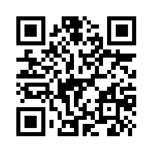 Valkyrieacademy.com QR code