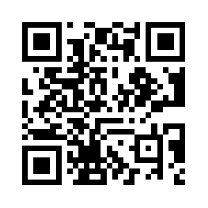 Valkyrieprofile.com QR code