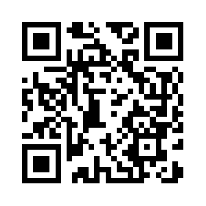 Valkyrieurns.com QR code