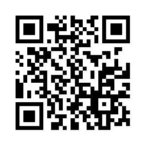 Valkyrievoice.com QR code