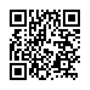 Valkyrisuccess.com QR code