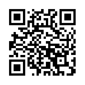 Vallabhaneni.net QR code