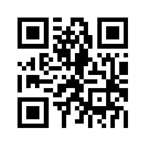 Vallabhrao.com QR code