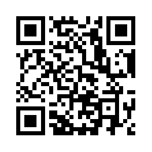 Vallacefamily.com QR code