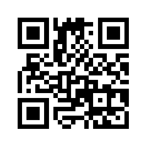 Vallacol.com QR code