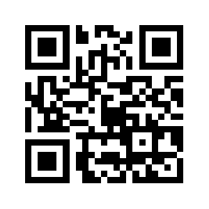 Vallacom.com QR code