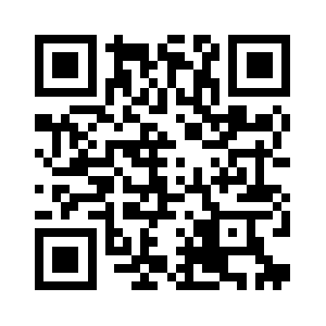 Valladolid2020.com QR code