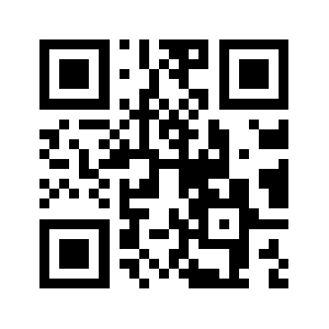 Vallandingham QR code