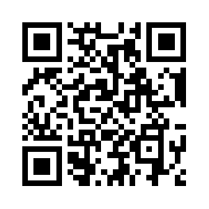 Vallartadaily.com QR code