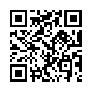 Vallartagrocery.com QR code