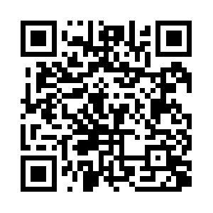 Vallartagroundservices.com QR code