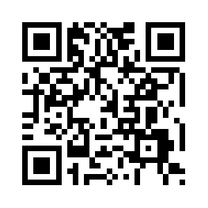 Valleautocollision.com QR code