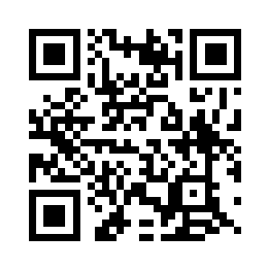 Valledearan.org QR code