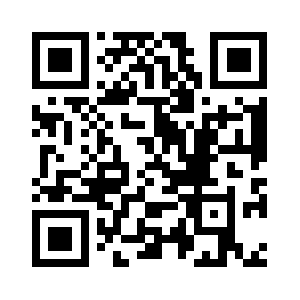 Valledellili.org QR code