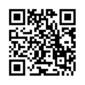 Valledelmensola.it QR code