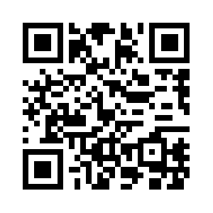 Valleeimlil.com QR code