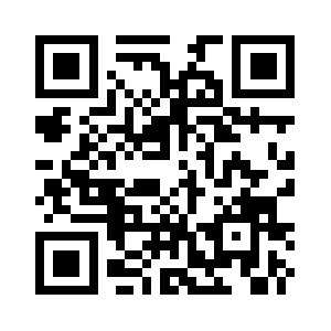 Valleemarketingsystem.ca QR code