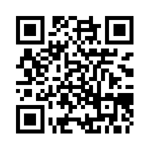 Valleeverte-apparel.com QR code