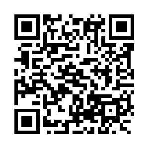 Vallejobusinessyellowpages.com QR code